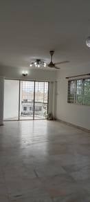 Puteri Court Condo at Taman Putra near Hospital Ampang