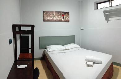 Room-for-rent-Kota-Kinabalu-Sabah
