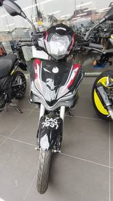 RFS150i