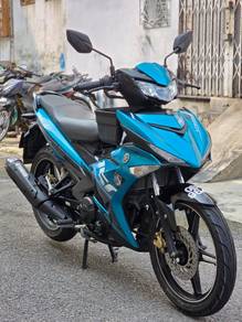 Y15 Y15zr #8642