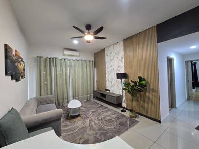 Suria Residence