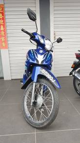 E-Bonus 110 H