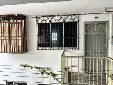 Others-for-rent-Bandar-Bukit-Raja-Selangor