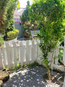 Others-for-rent-Batu-Uban-Penang