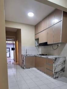 Townhouse-for-rent-Johor-Bahru-Johor