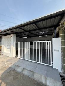 Terraced-House-for-sale-Melaka-Tengah-Melaka
