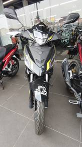 F15