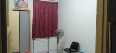 Room For Rent @ Bukit Mayang Emas