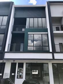 Shop-lot-for-sale-Johor-Bahru-Johor