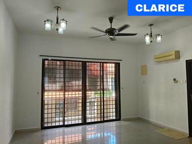 Alila Homes @ Tanjung Bungah Townhouse 1st floor Worth Unit