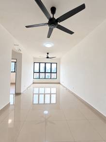 M Astra @ Setapak
