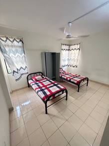 Room-for-rent-Cyberjaya-Selangor