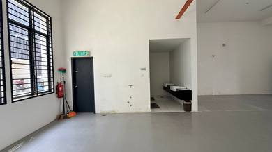 Shop-lot-for-rent-Semenyih-Selangor-1