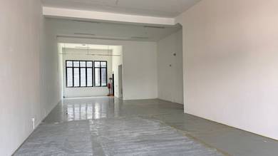 Shop-lot-for-rent-Semenyih-Selangor-3