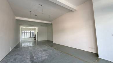 Shop-lot-for-rent-Semenyih-Selangor