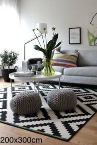carpet
