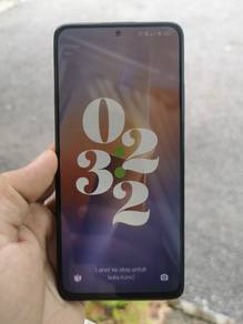 Redmi Note 11 Pro