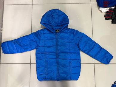 Winter Clothing assortment (Desc for pricing)