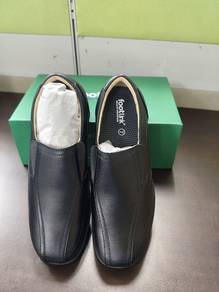 FootLink Health footwear
