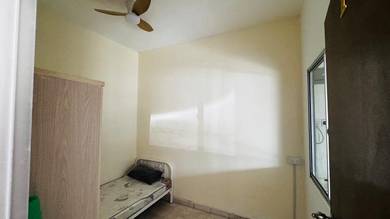 Room-for-rent-Alor-Setar-Kedah