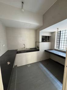 Puteri Court Condo Ampang 1266sf ✅Full Loan✅Below Market✅Cash Back