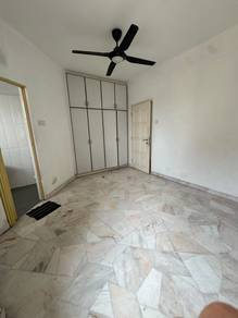 Puteri Court Condo Ampang 1266sf ✅Full Loan✅Below Market✅Cash Back