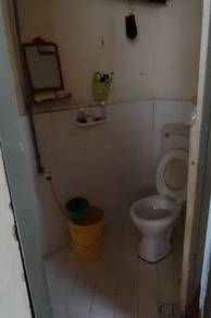 CHEAPEST!! Impian Indah Flat | Full Loan | Bukit Mertajam Alma