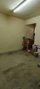CHEAPEST!! Impian Indah Flat | Full Loan | Bukit Mertajam Alma