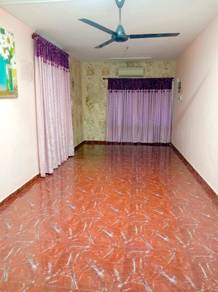 Sewa D'Kristal Apartment 3B2B Near Tenby, Setia Ecohill Mall, Semenyih