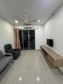 Austin Suites