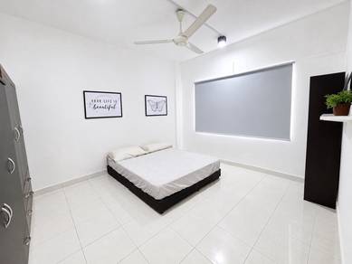 Room-for-rent-Bandar-Sunway-Selangor