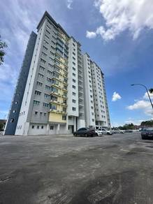 Apartment-for-sale-Semenyih-Selangor-3