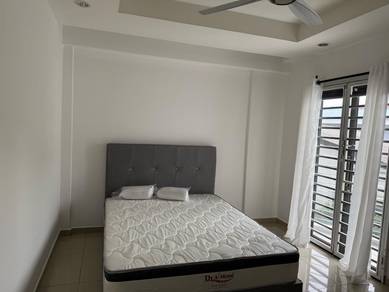 Laman Ara Utama room for rent