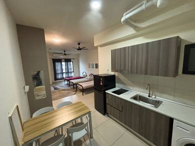 Edusphere Suites