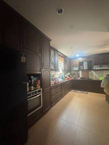 SemiD bandar laguna merbok🔥FULLY RENOVATED ✅