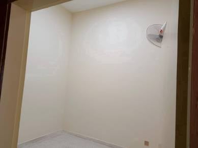 1-storey-Terraced-House-for-sale-Kajang-Selangor-3