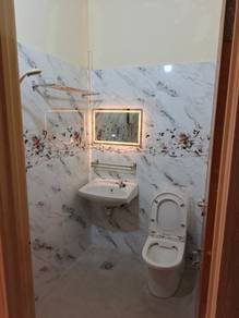 1-storey-Terraced-House-for-sale-Kajang-Selangor-1