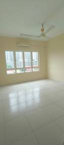 Casa Tropika cando At Batu 14 Puchong ,Puchong