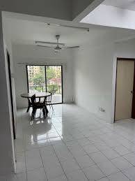 Vista Subang