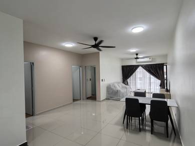 Admiral Residences