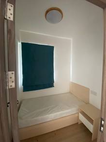 2R+1BR PTP Tuas 2nd Link Gelang Patah