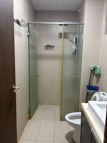 Green Haven Studio Near Pasir Gudang Highway / CIQ 