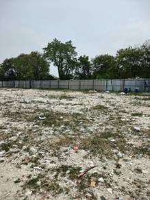 Agricultural-Land-for-rent-Subang-Jaya-Selangor