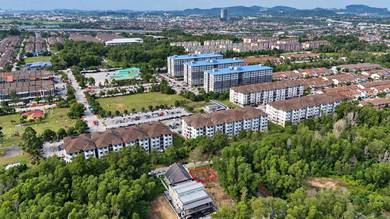 Residential-Land-for-sale-Subang-Bestari-Selangor-1