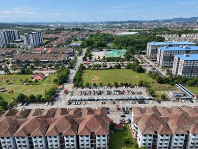 Residential-Land-for-sale-Subang-Bestari-Selangor-2
