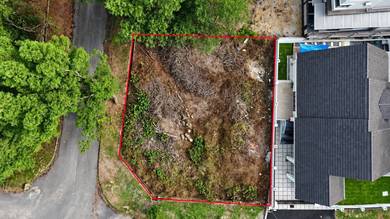 Residential-Land-for-sale-Subang-Bestari-Selangor