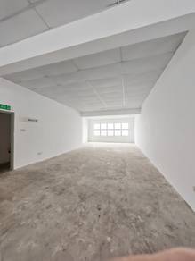 Shop-lot-for-rent-Skudai-Johor
