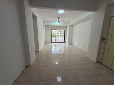 Condominium-for-rent-Kajang-Selangor