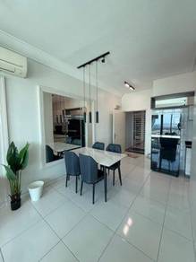 The Sky Executive Suites @ Bukit Indah-2
