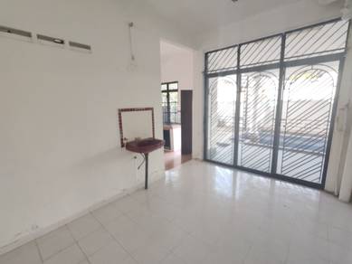 Others-for-sale-Batu-Pahat-Johor-1